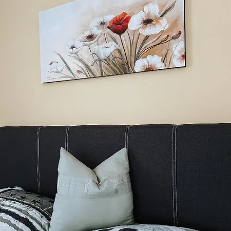 Zum Schreckenberg Annaberg-Buchholz