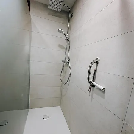 Zum Schreckenberg Apartament Annaberg-Buchholz